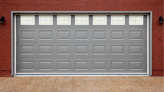 Garage Door Repair at Bella Farms, Florida