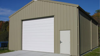 Garage Door Openers at Bella Farms, Florida